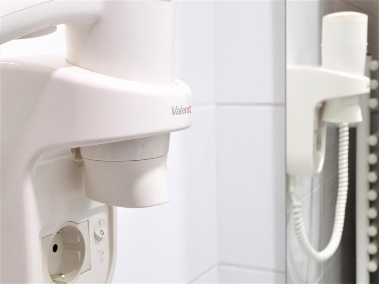 Smart Hostel Slavonski Brod Zewnętrze zdjęcie