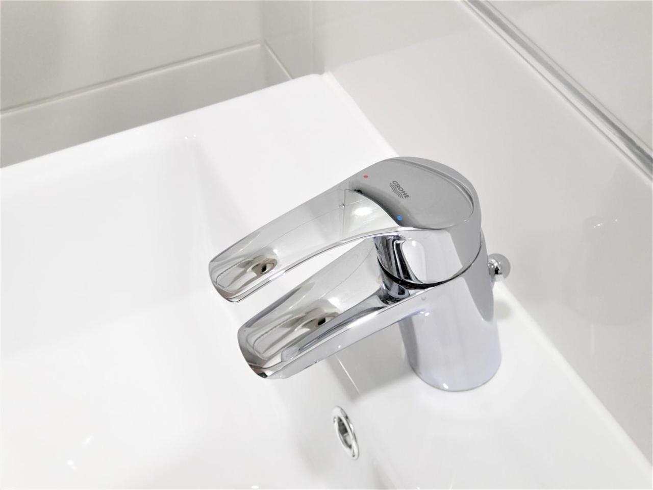 Smart Hostel Slavonski Brod Zewnętrze zdjęcie